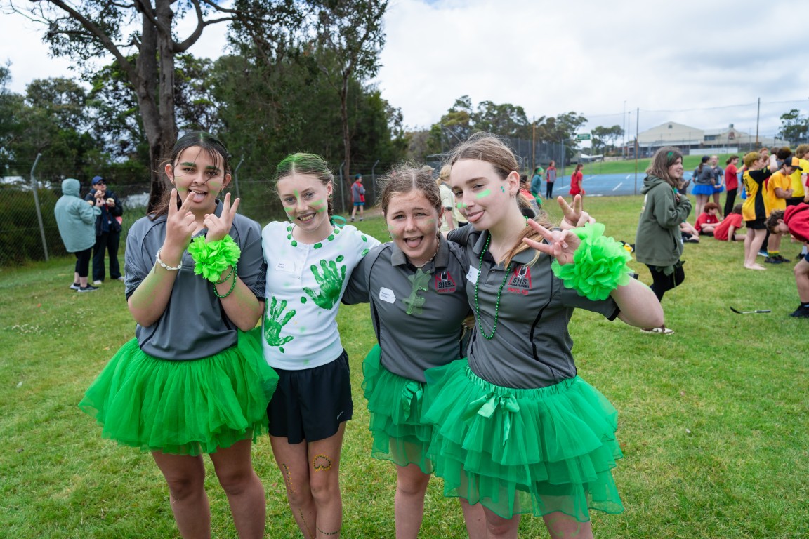 /uploaded_files/media/gallery/1764566081ATHS 25-235 (Medium).jpg